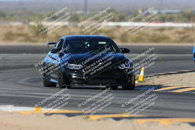 media/Mar-15-2025-Speed Ventures (Sat) [[c9b64f47cf]]/4-Black Group/Session 1 (Turn 11)/